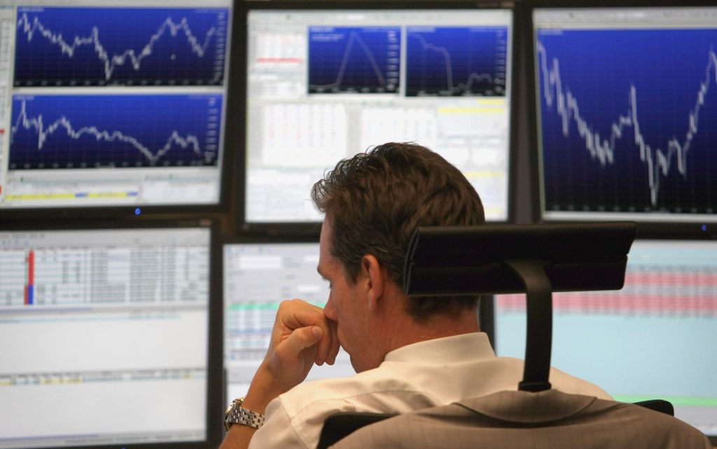 Interested Facts about Global Financial Crisis (GFC)